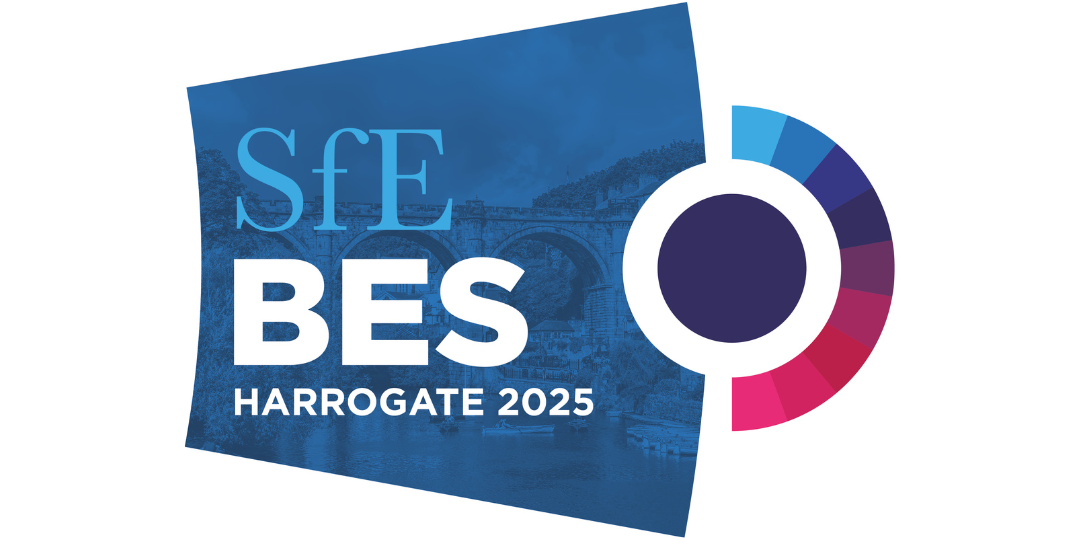 SfE BES 2025 The Association of British Clinical Diabetologists